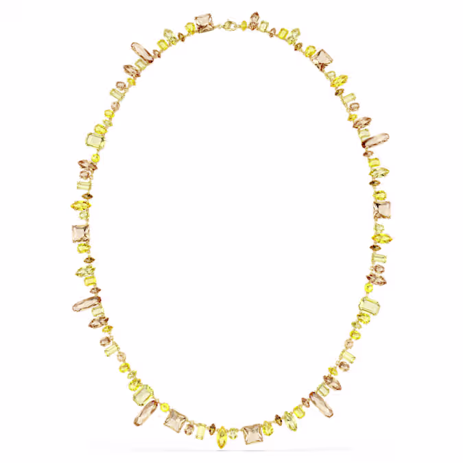 68bc54d9046ac_gema-strandage--mixed-cuts--yellow--gold-tone-plated-swarovski-5708709 (1).avif